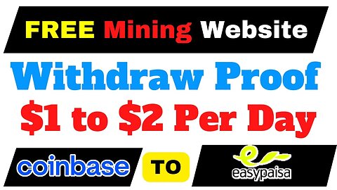 USDP Free Earning in Pakistan | Live Withdraw Proof New Mining Website | Free Mining Site | Crypto