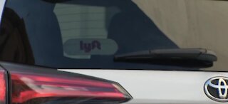 Lyft plans to provide 60 million discounted rides to get a vaccine