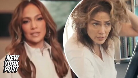 TikTokers slam J.Lo again over cringe New York bodega order