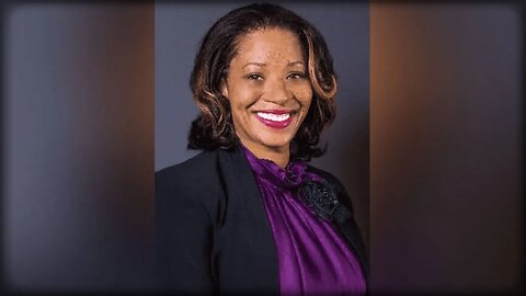 Bold Move: Black Democrat Lawmaker Joins Republicans, Exposes Party's Failures