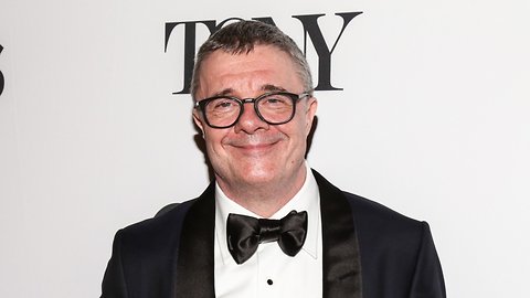 Nathan Lane Joins Penny Dreadful