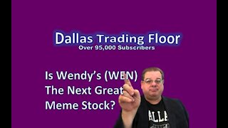 DALLAS TRADING FLOOR NO 310 - LIVE JUNE 9, 2021