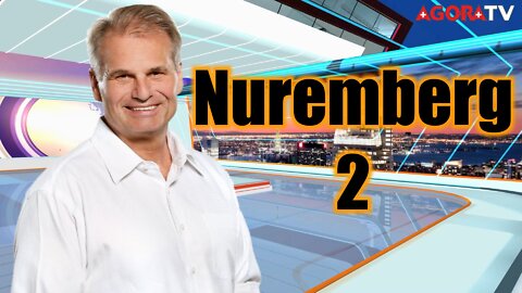 Nuremberg 2