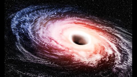Shocking Discovery: Mini-Jet Spotted by Milky Way's Black Hole⭐🕳️