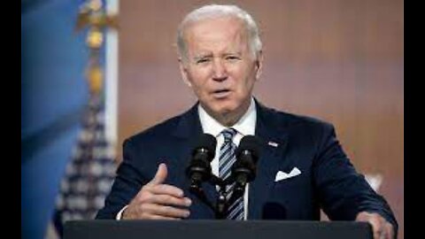 Biden Job Approval Nears Record Low As Nearly 70% Of Americans Disapprove