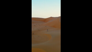 Dunes