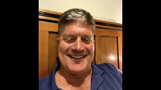 TPC #811: George Webb & Peter Duke (The Great Geese-et)