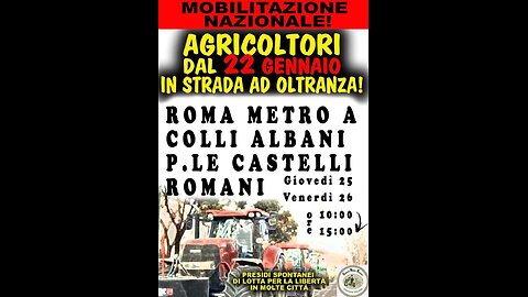 ORNELLA MARIANI FORNI: “AVETE IN MANO IL DESTINO DEL NOSTRO PAESE!! CORAGGIO E AVANTI ITALIA!!”🇮🇹🙏🥁