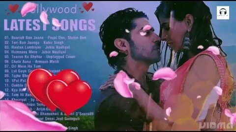 New Romantic Songs: Bollywood Latest Hindi Sad Song | Bipin | Trending Love Song