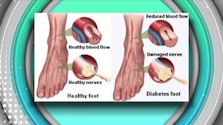 Front Range Medical Center // Peripheral Neuropathy Help