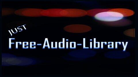 Just free audio library-Backgroung Muisc #freeaudioliabrary #audiolibrary #vlog #backgroundmusic