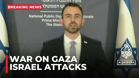 Israel says Hamas still holds 137 hostages
