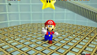 Let's Play Super Mario 64 - [Part 14]
