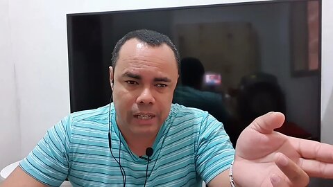 Toffoli Diz Não: Recurso de Bolsonaro Contra Multa do TSE Rejeitado!