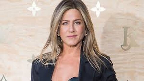 Jennifer Aniston Bio| Jennifer Aniston Instagram| Lifestyle and Net Worth and success story