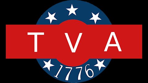 The Vigil American (TVA Episode 010 )