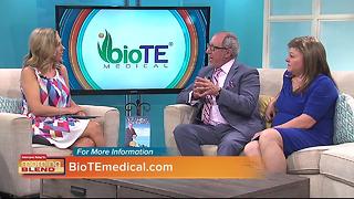 BioTE Medical