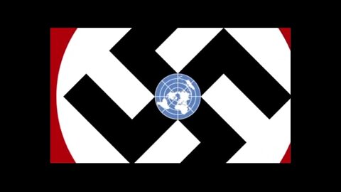ANTARCTICA NAZIS, ILLUMINATI, REPTILIANS & the plan to take over the WORLD!