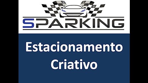 Gestão criativa de estacionamentos (garagens rotativas)