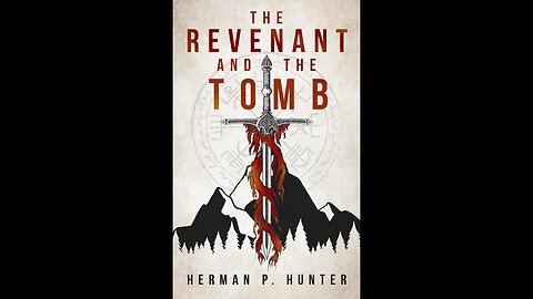Episode 326: Hunting with Herman, Or why his book rocks!