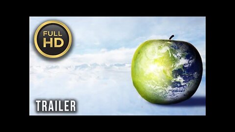 THE BEAUTIFUL TRUTH (2008) | Movie Trailer