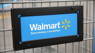 10 great Black Friday deals at Walmart!