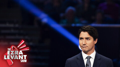 Federal Court releases written judgment in 2021 Leaders' Debate battle vs. Trudeau