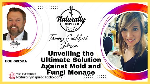 Unveiling the Ultimate Solution Against Mold 🦠 and Fungi Menace