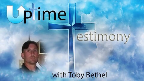 Reasons to be Grateful: With Toby Bethel