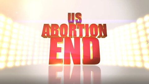 Brand New Show: EndAbortion US with Janet Morana and Frank Pavone
