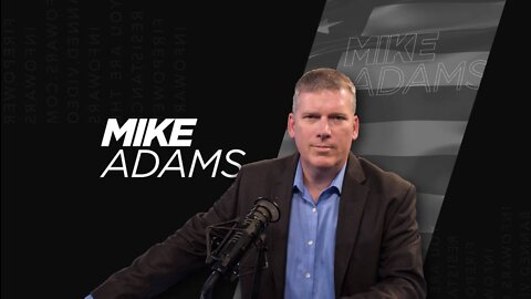 Mike Adams interviews Dr. Brian Adris PT. 3