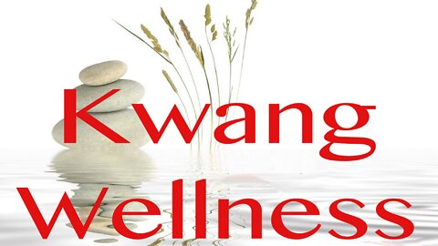 Boost immune system and circulation with Chinese medicine