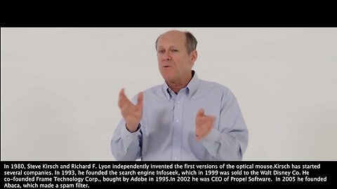 The Great Reset | Tony Fauci & the Intentional Misuse of Karry Mullis' Polymerase Chain Reaction Tests | Could There Be Connection Between Those Two? "Fauci Does Not Mind Going On Television & Lie Directly Into the Camera." - Karry