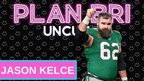 Do we drink more than Jason Kelce?