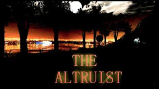 Beyond The Cube - The Altruist