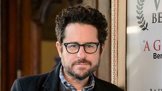 JJ Abrams Nearly Passed On Directing 'Star Wars: Episode IX'