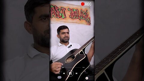 Challa Song | Jab Tak Hai Jaan | Shah Rukh Khan | Katrina Kaif | Umar | AbiTalks