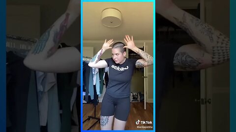 The Most CRINGE Tiktok Ever