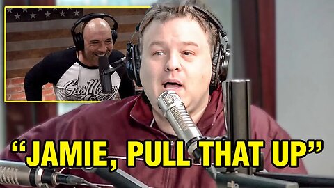 Frank Caliendo Being Funny As SH!!T Impersonating Everyone