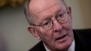 Sen. Lamar Alexander Says He's A No For Impeachment Trial Witness Vote