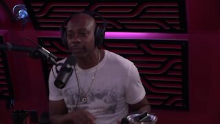 'The energy had changed:' Dave Chapelle talks about his last show in MKE before COVID-19 shutdown