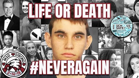 PARKLAND PENALTY PHASE - Defense Rests! STATE REBUTTAL - Life or Death