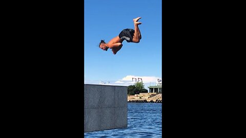 Super Satisfying 360 Running Gainer - NEILAND