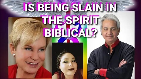 IS IT THE KUNDALINI, HOLY SPIRIT, EASTERN MYSTICISM, OR HINDUISM WITHIN THE CHURCH?!