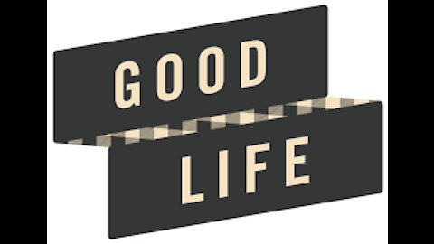 Investor Good Life