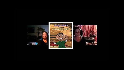 TITLES TALK & TIPPLES - Daniel Monroe - ep 23