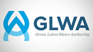 Inside the search for the new CEO of the Great Lakes Water Authority
