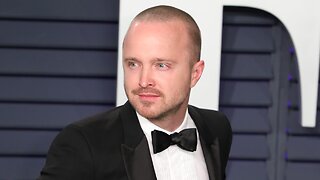 ‘Westworld’ Season 3 Trailer Introduces Aaron Paul