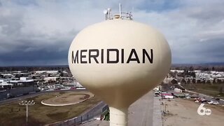 City of Meridian holds open space survey