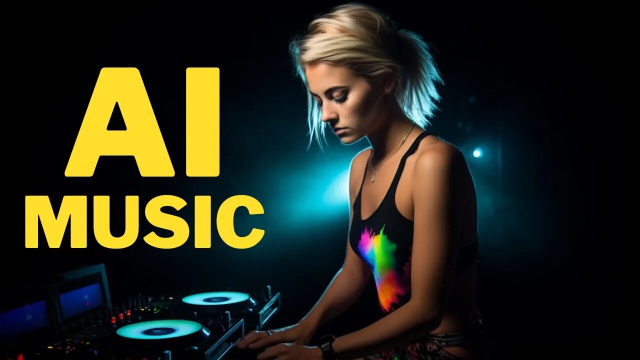 Songs ai. Ai Music. Ai Music Generator. Ai Song. Ai Music Remover.